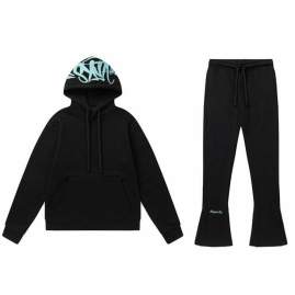 Picture of Trapstar Sweater Suits _SKUTrapstarXS-XLpktrDSY-1042689